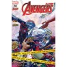 All-New Avengers 08