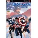 All-New Iron Man & Avengers 08