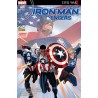 All-New Iron Man & Avengers 07