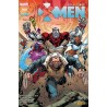 All-New X-Men 07