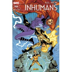 All-New Inhumans 06