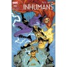 All-New Inhumans 05