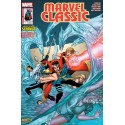Marvel Classic (v2) 07