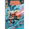 Marvel Classic (v2) 07