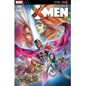 All-New X-Men 09