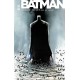 Batman Sombre Reflet - Intégrale