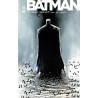 Batman Sombre Reflet - Intégrale