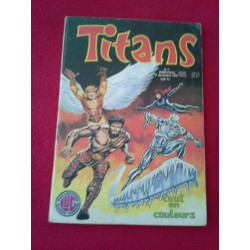 Titans 05