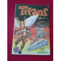 Titans 05