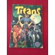 Titans 5
