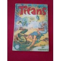 Titans 08