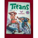 Titans 09