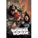 Wonder Woman, Déesse de la Guerre 2