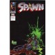 Spawn 09