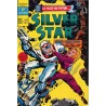 Silver Star 1 (Jack Kirby)