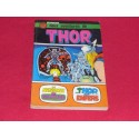 Thor Album Relié 9 Artima