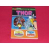 Thor Album Relié 9 Artima