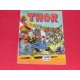 Thor 9 (2ème série Arédit Flash)