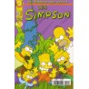 Bart Simpson 13