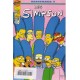 Bart Simpson 13