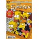 Les Simpson 24