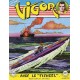 Vigor 25 (01/1956)