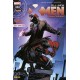 All-New X-Men Hors-Série 01