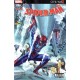 All-New Spider-Man 08