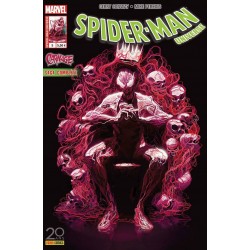 Spider-Man Universe (v2) 5