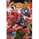 All-New Iron Man & Avengers 11