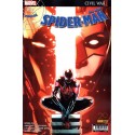 All-New Spider-Man 11