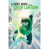 Geoff Johns Presente : Green Lantern 1 (DC Renaissance)