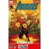 Avengers Universe 08
