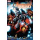 All-New Avengers 11