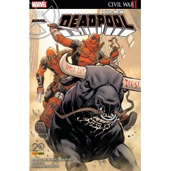 All-New Deadpool 11
