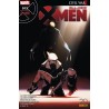 All-New X-Men 11