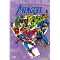 Avengers 1976