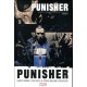 Punisher par Ennis et Dillon 1