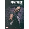 Marvel Icons : Punisher par Ennis et Dillon 1