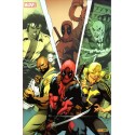 All-New Deadpool 06 (collector)