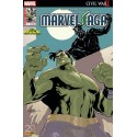 Marvel Saga (v3) 06