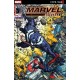 Marvel Universe (v4) 07