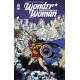 Wonder Woman, Dieux et Mortels 2