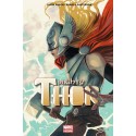 Mighty Thor 2