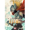 Marvel Now ! : Mighty Thor 1