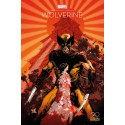 Wolverine  (Ed. 20 ans Panini Comics)