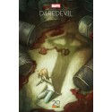 Daredevil  (Ed. 20 ans Panini Comics)