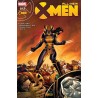 All-New X-Men 12