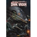 Dark Vador 4