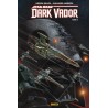 100 % Star Wars : Dark Vador 3